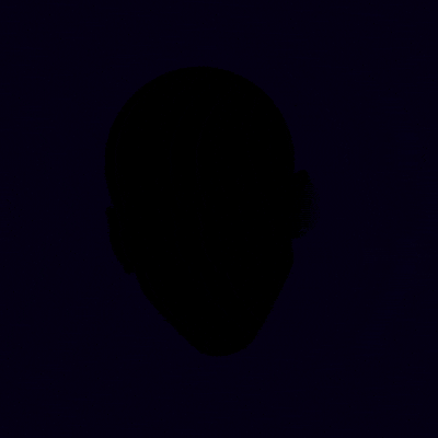 dominodecoco giphyupload movie film blue GIF