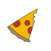Followthatjen Sticker