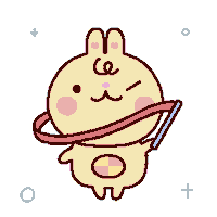 Dance Dancing Sticker by Simian Reflux