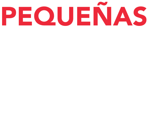 ApolloDoce giphyupload marketing apollo 12 apollo12 Sticker