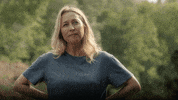 Melissa Mccarthy Wellness GIF by HULU