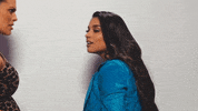Awkward A Little Late With Lilly Singh GIF by Lilly Singh