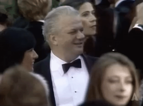 charles durning oscars GIF by The Academy Awards