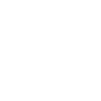 Lettering Finde Sticker