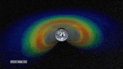 space sun GIF by NASA