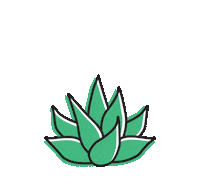 makeup kiss Sticker by BITE Beauty