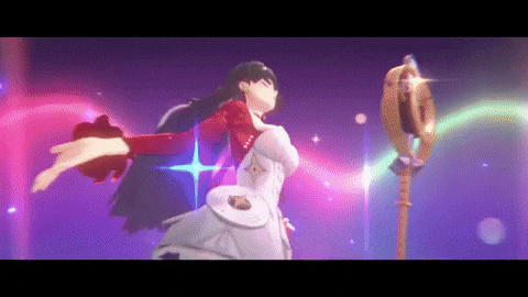 clawrage giphyupload GIF