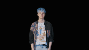 Hbo Student GIF by Hogeschool Windesheim