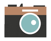 myphotobookde animation summer sticker flash Sticker