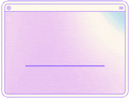 Latergifs GIF by Later.com