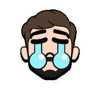 Brawl Stars Sticker Sticker by SK Gaming