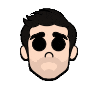 Brawl Stars Sticker Sticker by SK Gaming