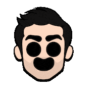 Brawl Stars Sticker Sticker by SK Gaming