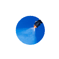 jactobrasil jacto jacto bico Sticker