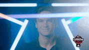Happy National Hockey League GIF by NHL