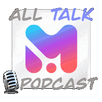 Podcast Coach Sticker by Mixed Movements