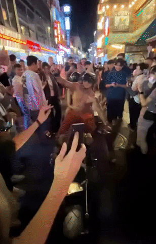 a6257d32486a4c0eb6383ffaf249c5 giphyupload GIF