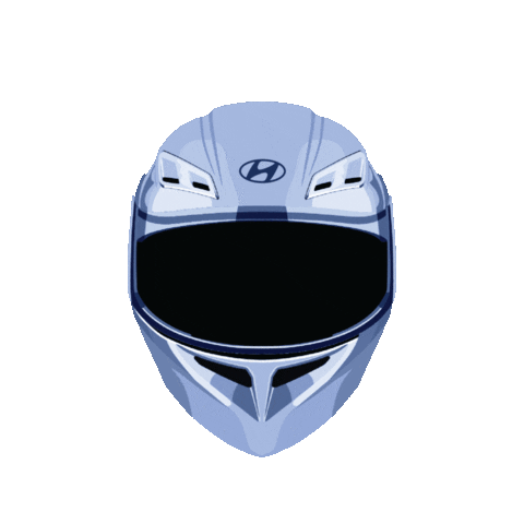 Hyundaicr Explorandolafinca Sticker by Republika Independiente