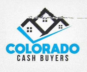 sellmyhousefastenglewoodco giphygifmaker GIF