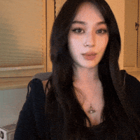 I Love You Kiss GIF