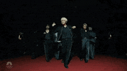 Bts GIF by Billboard Music Awards