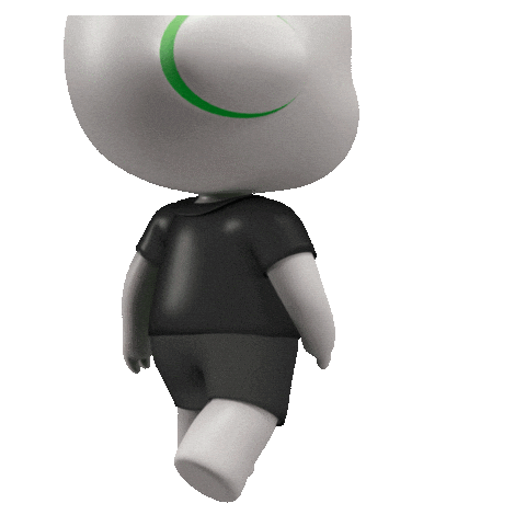 Tech Yes Sticker by OPPO