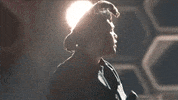 the weeknd GIF by iHeartRadio