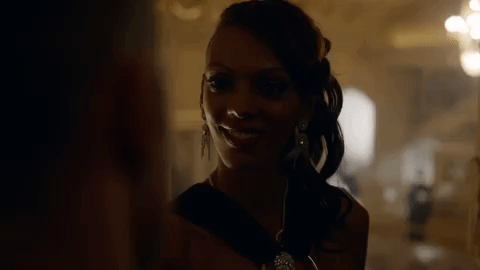 audience network GIF by Ice on Audience