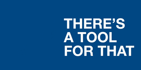 Crpl GIF by CrplAgency