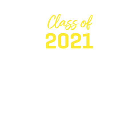 Bcit Sticker by British Columbia Institute of Technology