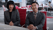 Happy Nbc GIF by Sunnyside