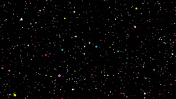 Space Aliens GIF by Hey Duggee