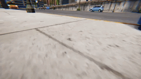 jeffgoforth giphygifmaker GIF