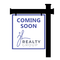 Jlrealty Sticker by JL Realty Group