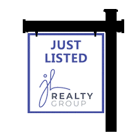 Jlrealty Sticker by JL Realty Group