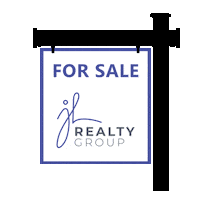 Jlrealty Sticker by JL Realty Group