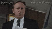 bbc what GIF by britbox