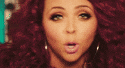 be quiet little mix GIF