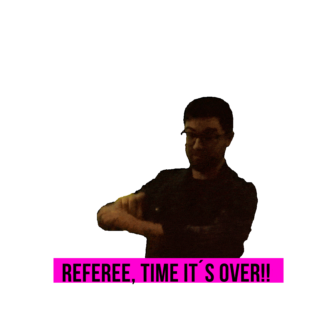 Hult Sticker by PEAK