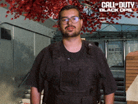 Cod GIF by Call of Duty