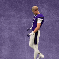 Kdub GIF by KWC Panthers