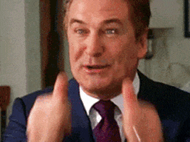 alec baldwin GIF