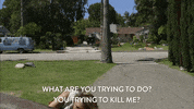 comedy central GIF by Workaholics