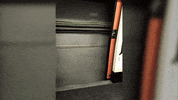 espagne portes ouvertes GIF by BFMTV