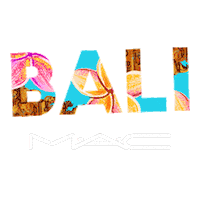Mac Cosmetics Beauty Sticker by The Estée  Lauder Companies Philippines