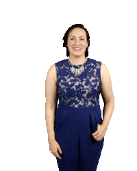 Jewelsbusiness Sticker by Eline Schuurmans