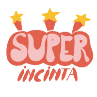 Mom Pregnancy Sticker by GravidanzaOnLine