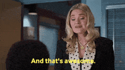 Porsche Needmoney GIF by ABC Network