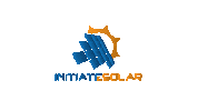 Initiate Solar Sticker by Anti-Lawyer Lawyer
