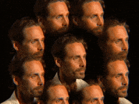 You Know Sxsw GIF by GIPHY IRL